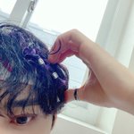 [더보이즈] 더비<b>반지</b>..❤️