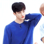 [NCT즌] 친구한테 <b>영업</b>하려고 모은 사진