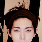[펜타곤] 실패한 <b>과학자</b>