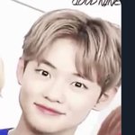 [NCT즌] 이때 천러가 진짜 귀여운게