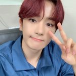 [더보이즈] 서동요<b>기법</b> 그거