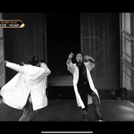 [킹덤] 킹덤 <b>휘영</b> ㅈㄴ 좋다