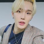 조카 <b>내스타일</b>