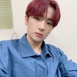 [더보이즈] 보고싶었어 재<b>현아</b>