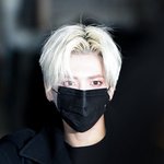 [TXT] 오늘 조용하네 강태현좀 봐바..