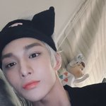 <b>쿠로</b>미!!!!