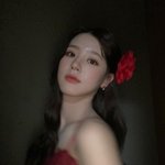 미연 개이쁘다 시빠빠