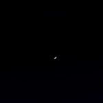 [19] 이름초성 말해주면 <b>별명</b>지어줄게