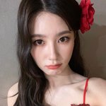 미연도 카메라 뺏어라