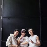 [스키즈] <b>물감</b>놀이 <b>물감</b>놀이