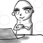 음성인식으로 노래 불렀는데 맞춰 볼 사람