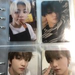[NCT즌] 보고 또 봐도 믿기지 않네용~