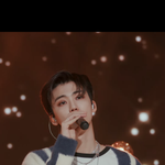 [NCT즌] 재미니 <b>이날</b> 눈<b>화장</b> 진짜 빡센데 잘어울림