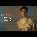 도르젠 ㅁㅊㅁㅊㅠㅠㅠㅠㅠㅠ