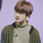 [NCT즌] 지성이 맨날 <b>상메</b>에 하고싶은 말 하는 거