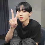 나 재수생인데 짝남 <b>개발림</b>