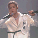 [BTOB] <b>본업</b>존잘들 때문에 잠 안 온다