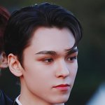 [세븐틴] <b>극락</b>