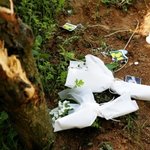 10대 여학생 2명 계부 학대 ‘<b>정황</b>’…앞서 계부는 함께 숨진 친구...