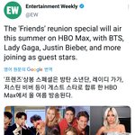 [방탄소년단] 이게 <b>머</b>선129 ??????