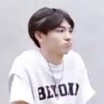 [펜타곤] 마피아할때