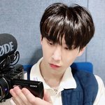 [펜타곤] 고<b>신원</b>은