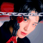 [더보이즈] 멤버 별로 이쁜짤들 털어본다(최애짤들 <b>엄선</b>함)