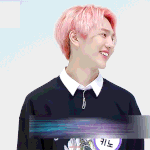 [펜타곤] 형구는 큐티<b>vs</b>섹시