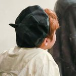 [펜타곤] <b>지노</b>는