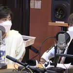 [NCT즌] 라디오 잼동 있잖아