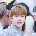 [펜타곤] 나 좀 설레
