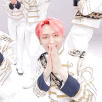 [펜타곤] <b>제복</b>타곤 꼬옥