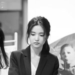 나 오지콤인가 봄..