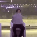 [19] 나 여자 <b>최준</b>으로 학교에서 소문남