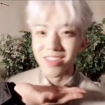 [댓글부탁해] 너네 판고<b>데기</b> 뭐 써?