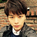 [BTOB] 아 <b>성재</b> 보고 싶어 죽겠네