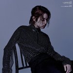 [데이식스] <b>박제형</b> 화보