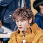 [NCT즌] 툥 <b>이때</b> <b>사진</b>좀 줄사람 있니