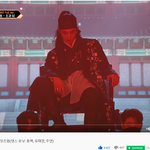 [더보이즈] 주태혁 게임 인동 들어감 ㅎㅎ