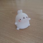 <b>기엽</b>지