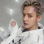 [BTOB] 진짜 얼굴<b>열일</b>한다;;;