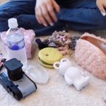 제니 <b>머스트</b> 해브 아이템들