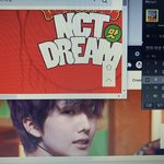 [NCT즌] 음중 1위에 도움되는 <b>네이버</b> 티비 스밍 ❤️‍❤️‍❤️‍