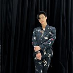 [NCT즌] 재미니 요즘 인스타 <b>활용</b>도 120퍼네