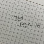 [드루와] <b>줌</b>하는데 <b>개</b>쪽당함 ㅋㅋ..