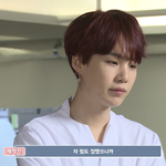 슈가 간잽중인 애들 <b>달방</b> 88,89 꼭봐라