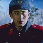 상 받을때마다 기록을 하나씩 쓰는 배우