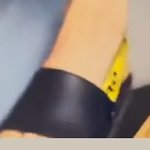 덥즈 <b>뉴</b>가 신고나온 신발인데
