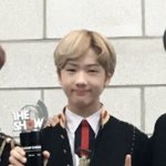 [NCT즌] 우는 <b>지송</b>이 또 보고 싶지 않니?