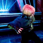 [에이티즈] 현생불가,,,